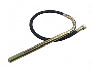 Вал вибратора для бетона Sturm! CV7110-999-2 (2 метра, 35 мм)