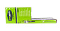Цепная пила электрическая Greenworks GCS1836