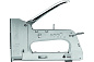 Степлер (скобозабиватель) ручной для кабеля 6 мм RAPID R36E