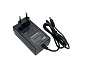Аккумуляторный реноватор PROFIPOWER MKDTM-18V 