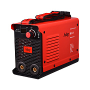 Сварочный аппарат FUBAG IR 220