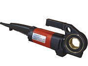 Клупп электрический TOR SQ30A до 1,25"