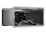 Вентилятор cо свободным колесом TORNADO 1000x500-40-4-2