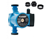 Циркуляционный насос Джилекс Циркуль 25-60