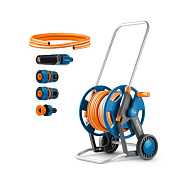 Катушка со шлангом в комплект ProLine GRINDA HCK-25