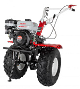 Мотоблок Ресанта МБ-8000-БФ