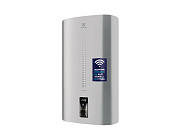 Водонагреватель Electrolux EWH 50 Centurio IQ 2.0 Silver накопительный