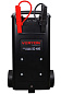 Пуско-зарядное устройство VERTON Energy SC-400 (230/50В/Гц,12/24В,емк20-700Ач,ток зар/зап60А/360А)