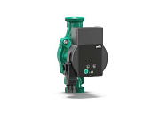 Циркуляционный насос WILO ATMOS PICO 15/1-6