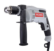 Дрель ударная ДУ-13/580 Ресанта
