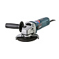 Болгарка (УШМ) Hanskonner PLATINUM HWS900E, 125мм, 900Вт, плавн пуск