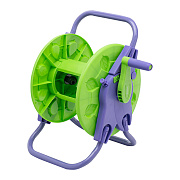 Катушка для шланга, 20 м// Palisad