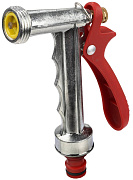 Поливочный пистолет GRINDA M-mini