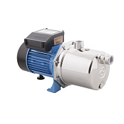 Насос поверхностный Джилекс «ДЖАМБО» 70/50 Н