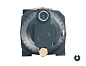 Поверхностный насос UNIPUMP JET 100 L