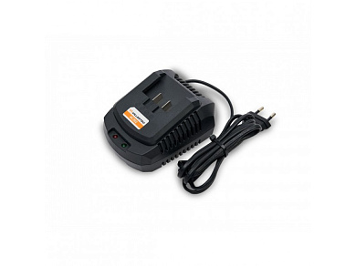 Зарядное устройство Villartec AC202