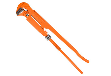 Ключ трубный рычажный №2 Вихрь