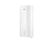 Водонагреватель ZANUSSI ZWH/S 100 Artendo DRY