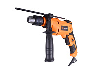 Ударная дрель ВИХРЬ ДУ-850