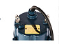 Насос фекальный UNIPUMP FEKAMAX 45-17-4