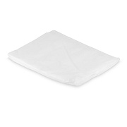 Укрывной материал, спанбонд, СУФ, 2,1х10м, 17г/м2, белый, хозяйственный Произведено в РФ