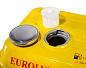 Электрогенератор EUROLUX G950A