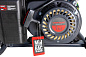 Генератор бензиновый VERTON POWER GG2500