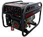 Генератор бензиновый VERTON POWER GG2500