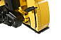 Штроборез Hanskonner HAG915W
