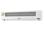 Завеса тепловая Ballu BHC-L10-T05
