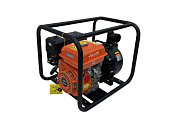 Мотопомпа Sturm! для химических жидкостей BP8704