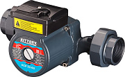 Циркуляционный насос KITTORY KCP 32-60