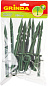 Колышки садовые GRINDA 200мм, 10шт