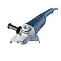 Болгарка (УШМ) Hanskonner PLATINUM HWS26230B, 230мм, 2600Вт, плавн пуск