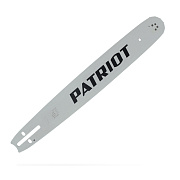 Шина PATRIOT P188SLGK095 18'' 0,325 1.5мм 72 зв.