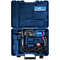 Перфоратор SDS Plus, мет. корпус,ЗУБР 28 мм, 900 Вт (ЗП-2890 М)