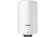 Водонагреватель ARISTON PRO1 ECO INOX ABS PW 50 V