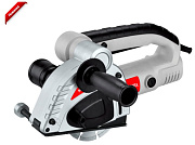 Штроборез электрический ШТ-30/2000K (125мм) Ресанта