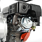 Мотопомпа PATRIOT MP 4090 S