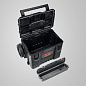 Ящик-тележка на колесах KETER ROC PRO GEAR 2.0 (22") (38370_z01)