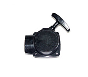 Стартер для HUTER GGT-800T/S
