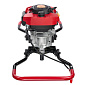 Профессиональный мотобур, 5.71 л.с., BURAN DT-1600 TERMINATOR       