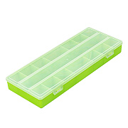 Бокс универсальный 382х152х45 мм// Сибртех