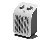 Тепловентилятор Electrolux EFH/S-1120