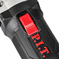 Шлифмашина угловая P.I.T. PWS125-C5