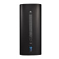 Водонагреватель Electrolux EWH 80 SmartInverter Grafit