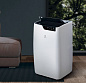 Кондиционер мобильный Electrolux EACM-09 GT/N6