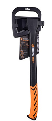 Топор-колун TК17 (M) Вихрь