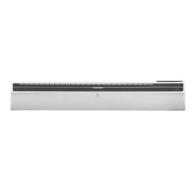 Конвектор электрический Electrolux ECH/AG– 2000 PI