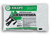 Шпатлевка латексная 2,0кг п/п (8) Амурск